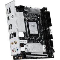 MSI PRO H810I WiFi Image #3