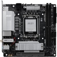 MSI PRO H810I WiFi