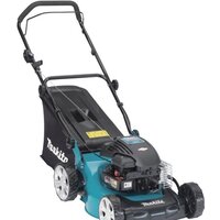 Makita PLM4120N
