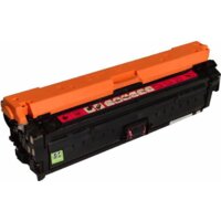 CACTUS CS-CE273A (аналог HP CE273A) Image #2