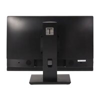 ТЕСЛА P24BP 3116500 Image #7