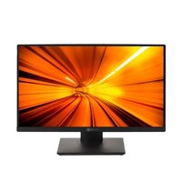 ТЕСЛА P24BP 3116500 Image #3