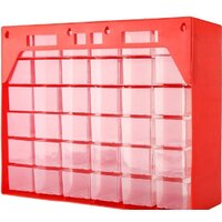 Deko 065-0805 Image #3