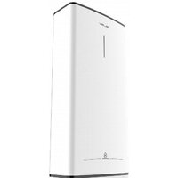 Ariston Velis Tech PW ABSE 80 Image #2