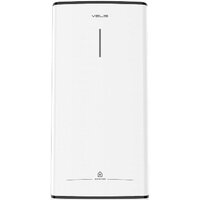 Ariston Velis Tech PW ABSE 80 Image #1