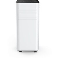 EcoStar Desire KV-DS05CH-E Image #3