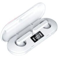 Bingo K80 (белый)