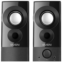 SVEN 357 Image #2