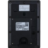 Dahua DHI-VTO2211G-WP Image #3