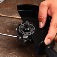 Deko AGDK-1600W PRO 084-1081 Image #5