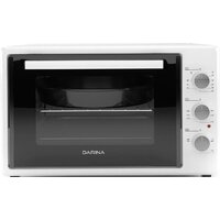 Darina UB NDE37 701 W