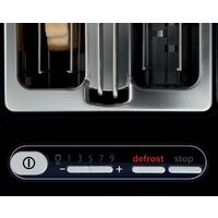 Bosch TAT8613N Image #2