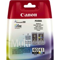 Canon PG-40/CL-41