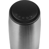 Rondell RD-1508 Image #3