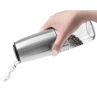 Rondell RD-1508 Image #4