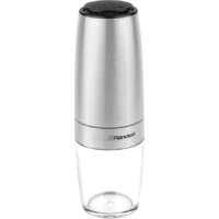 Rondell RD-1508 Image #2