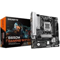 Gigabyte B650M Gaming WiFi6E (rev. 1.4) Image #4