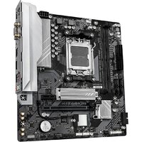 Gigabyte B650M Gaming WiFi6E (rev. 1.4) Image #2