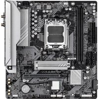 Gigabyte B650M Gaming WiFi6E (rev. 1.4)