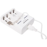 Panasonic BQ-CC61USB Image #4