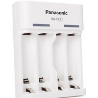 Panasonic BQ-CC61USB Image #3