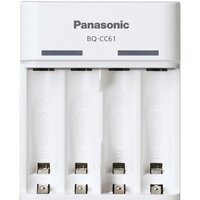 Panasonic BQ-CC61USB Image #2