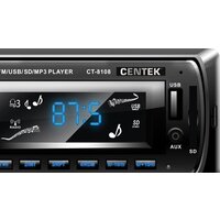 CENTEK CT-8108 Image #3