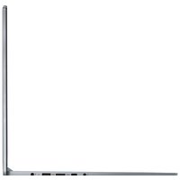 Lenovo IdeaPad Slim 3 16ABR8 82XR008NRK Image #4
