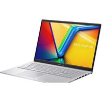 ASUS Vivobook 15 X1504VA-BQ3686 Image #4