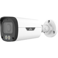 Uniview IPC2314LE-ADF40KM-WL