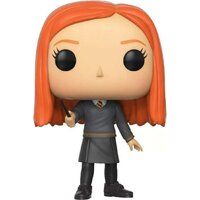 Funko POP! Harry Potter S4 Ginny Weasley (46) 14942