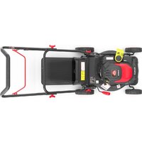 SUNREKA GLM41P Image #6