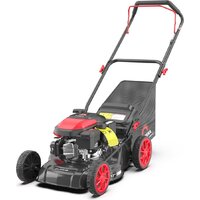 SUNREKA GLM41P Image #4