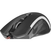 Redragon Griffin (черный) Image #6