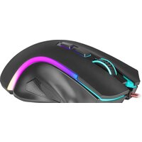 Redragon Griffin (черный) Image #8