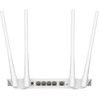 Cudy WR300S 1.0 Image #4