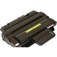 CACTUS CS-PH3250 Image #4