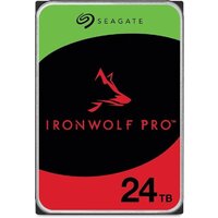 Seagate IronWolf Pro 24TB ST24000NT002
