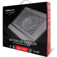 CrownMicro CMLC-1000 Image #6