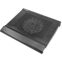 CrownMicro CMLC-1000 Image #2