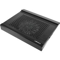 CrownMicro CMLC-1000 Image #3