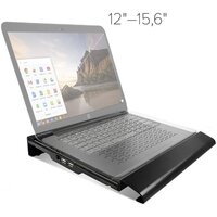 CrownMicro CMLC-1000 Image #5