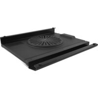 CrownMicro CMLC-1000 Image #4