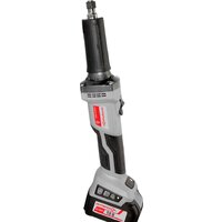 Интерскол ПШМ-8/18ВЭ (без АКБ)