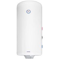 Metalac Direct WR 150 E (правое подключение)