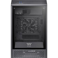 Thermaltake The Tower 100 Mini CA-1R3-00S1WN-00 Image #2