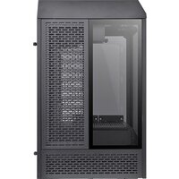 Thermaltake The Tower 100 Mini CA-1R3-00S1WN-00 Image #4