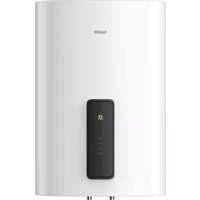 Haier ES30V-F7 Image #1