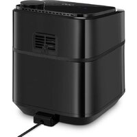 Kitfort KT-8154 Image #2