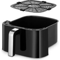 Kitfort KT-8154 Image #3